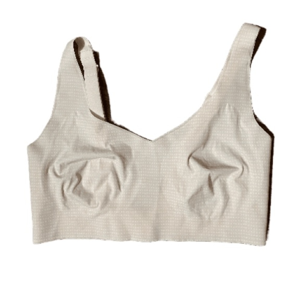 Bali bra Size medium